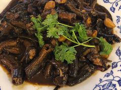 -黄狗猪头肉(运河路店)