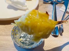 -上宴精品海鲜姿造(晶融汇旗舰店)