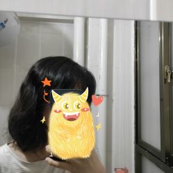 -BM SALON