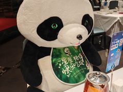 -眉州东坡(清河万象汇店)