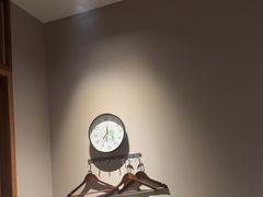 -康逸居·始于2002(海安店)