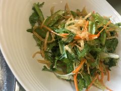 -古洼一锅鲜(总店)