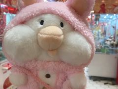 -LLJ夹机占(清河万象汇店)