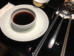 -官也街澳门火锅(新源里店)