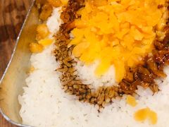 -味福记·本地特色菜(八一万达广场店)