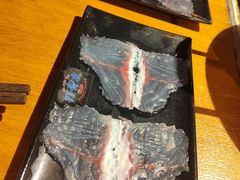 -打酱友•斑鱼海鲜粥火锅(吴桥店)