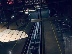 -法拉利主题公园