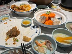 -海门鱼仔·潮汕味(百信广场西区店)