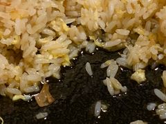 -食肆&Fourteen(武林夜市店)