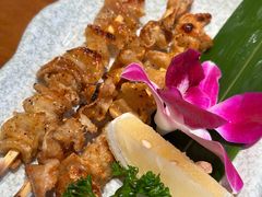 -一本料理(西溪天街店)