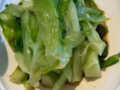 -陶兰居·手工点心·粤菜(圆融时代广场店)