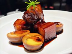 -权茂上海菜(殷行路店)