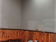-鲜锦记潮汕牛肉火锅(月坛店)