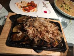 -北李妈妈菜·虾爬子大锅贴(贵和店)