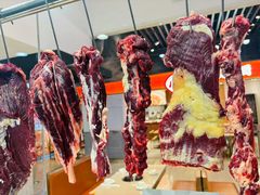 -为什么牛潮汕牛肉火锅(万胜广场店)