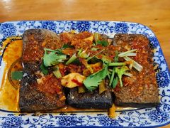 -螺大蛳柳州螺蛳粉·火锅·热干面(西城永捷店)