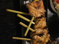 -Fukumimi·美醉堂 居酒屋(金尚店)