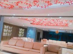 -新净雅烹小鲜(学院路店)