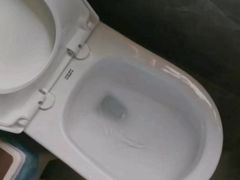 -哈尔滨师范大学(松北校区)