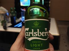 -真爱范特西KTV(交大店)