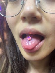 -匿名者纹身学院派·刺青