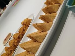 -潮上潮(南中环店)