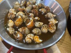 -恩你小木屋·烤肉韩式料理(嘉兴秀洲店)