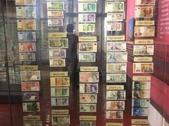 -沈阳金融博物馆