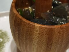 -双湖宴·湖北菜(文化路店)