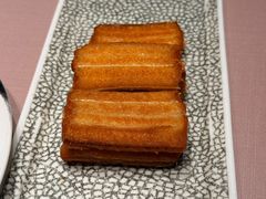 -新荣记(南京西路店)