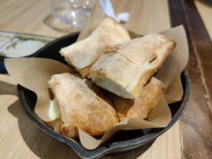 -必胜客(金高店)