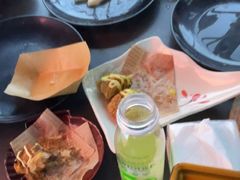 -牛武士寿喜烧·和牛火锅自助(全球首店)
