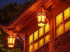 -黄鹤楼