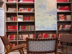 -清漾毛氏文化村