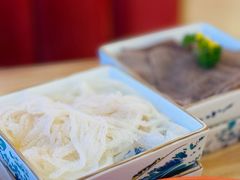 -松野谷·寿喜烧自助(华联顺义金街购物中心店)