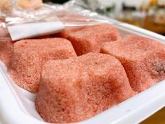定胜糕-江南春(解放路店)