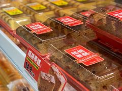 -味多美蛋糕(东直门店)