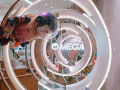 -泡泡玛特POPMART(壹号店)