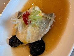 -花中城·杭帮菜·粤菜·海鲜火锅(清泰街店)