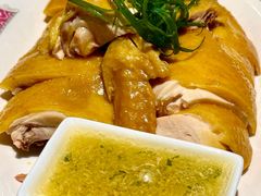 -炆艺乳鸽·煲仔饭大排档(望京来广营店)
