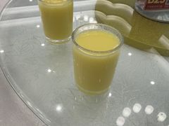 -老廣新意-全天茶点(宝能店)