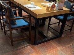 -中国徽菜·徽商故里(广安门店)