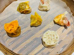 -德发长饺子·非遗(钟楼店)