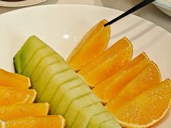 -道道鲜·崇明私房菜(五角场店)