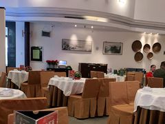 大堂-五谷芳乳鸽王(海景店)