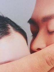 点击看大图 -伊诺摄影(徐州优选店)