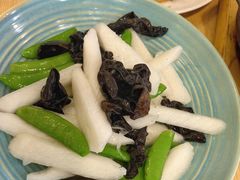 -鹿港小镇(悠唐店)