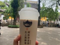 -西园戒幢律寺
