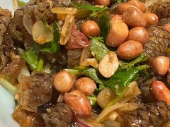 -味妙顺德厨房(绿地缤纷城店)