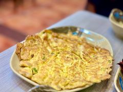 -圆宝台湾小吃(迎津街店)